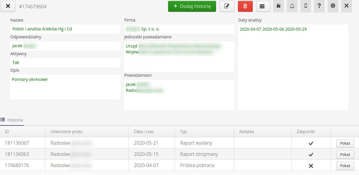 formalanalysis f59c6