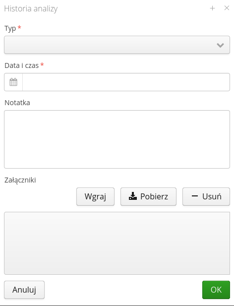 formalanalysis 0e023