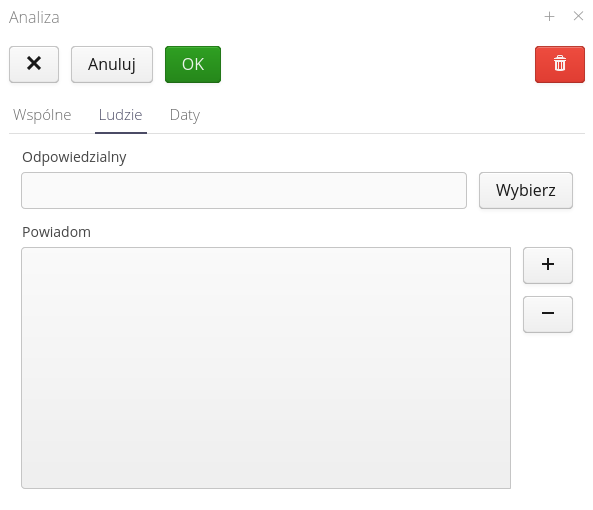 formalanalysis 4bab7