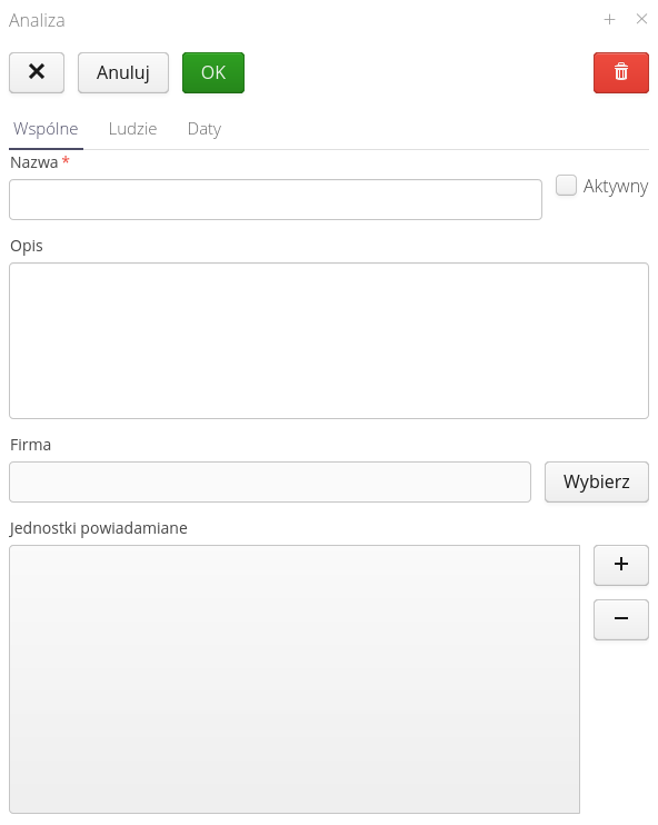 formalanalysis 79eff