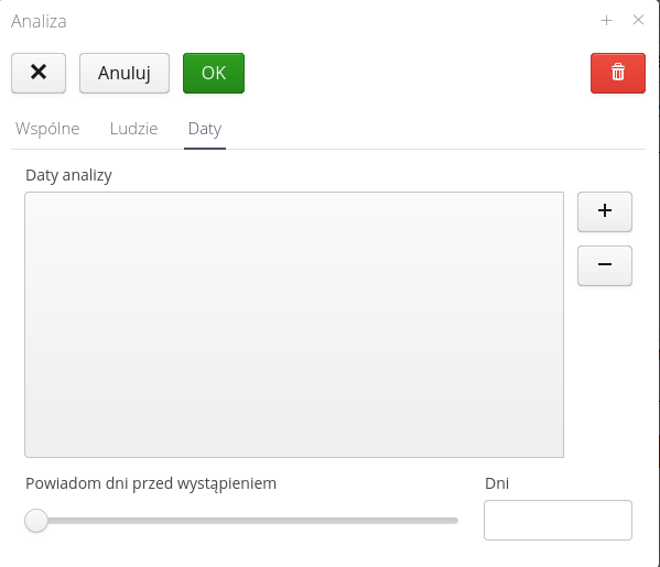 formalanalysis 7e470