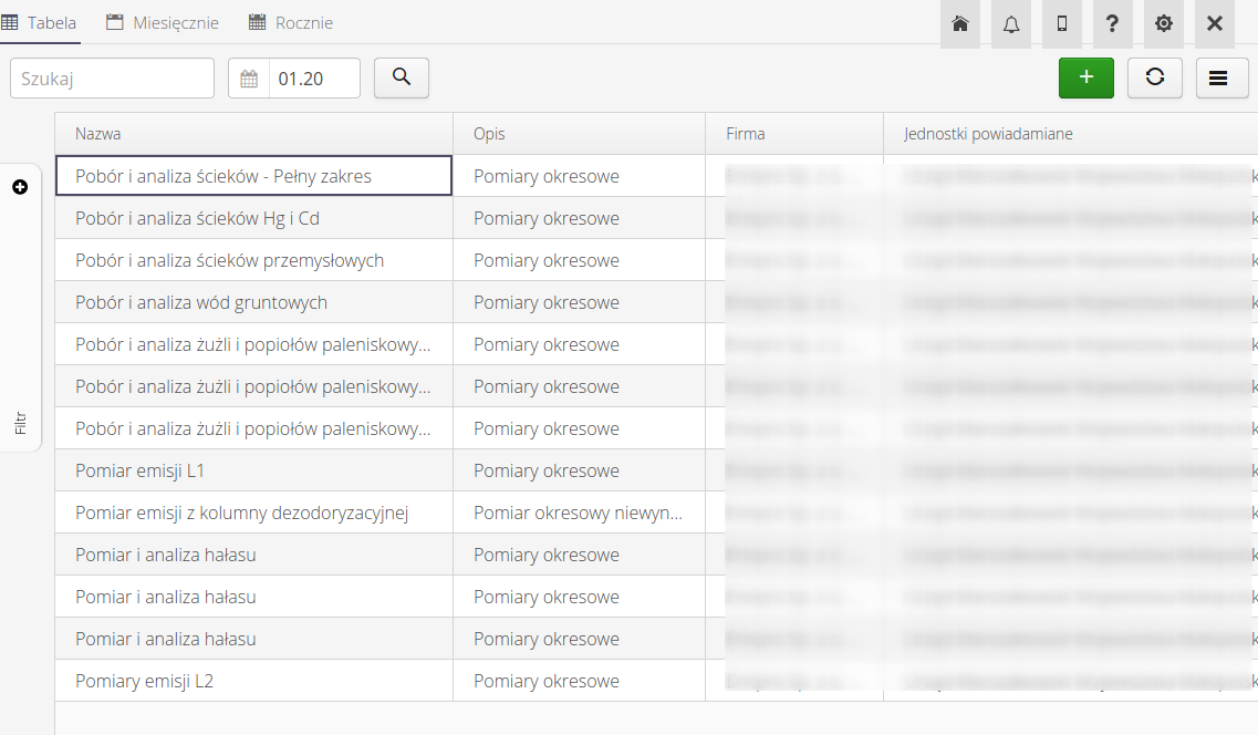 formalanalysis 7f61f