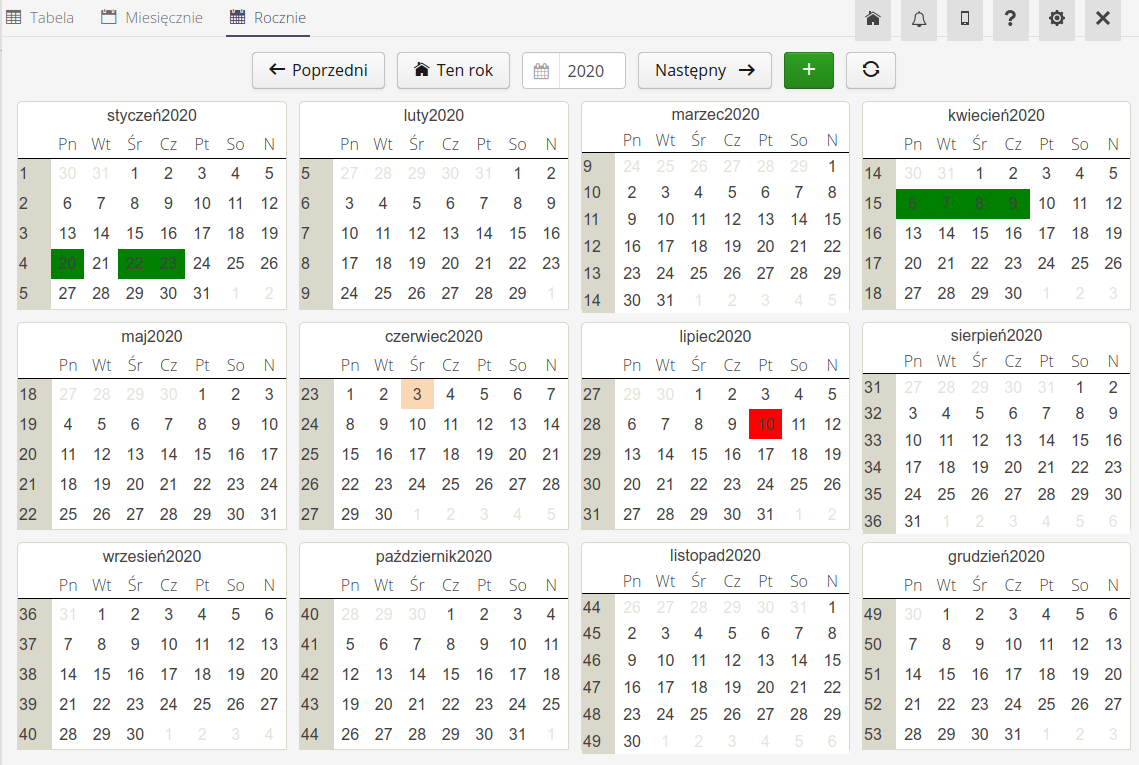 formalanalysis ff8fd