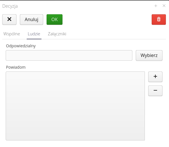 formaldecisions 89272