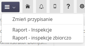 inspectionexecution 5fa5e