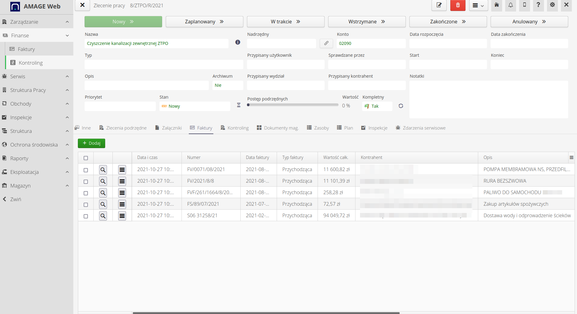 finance controlling overview 0c53e