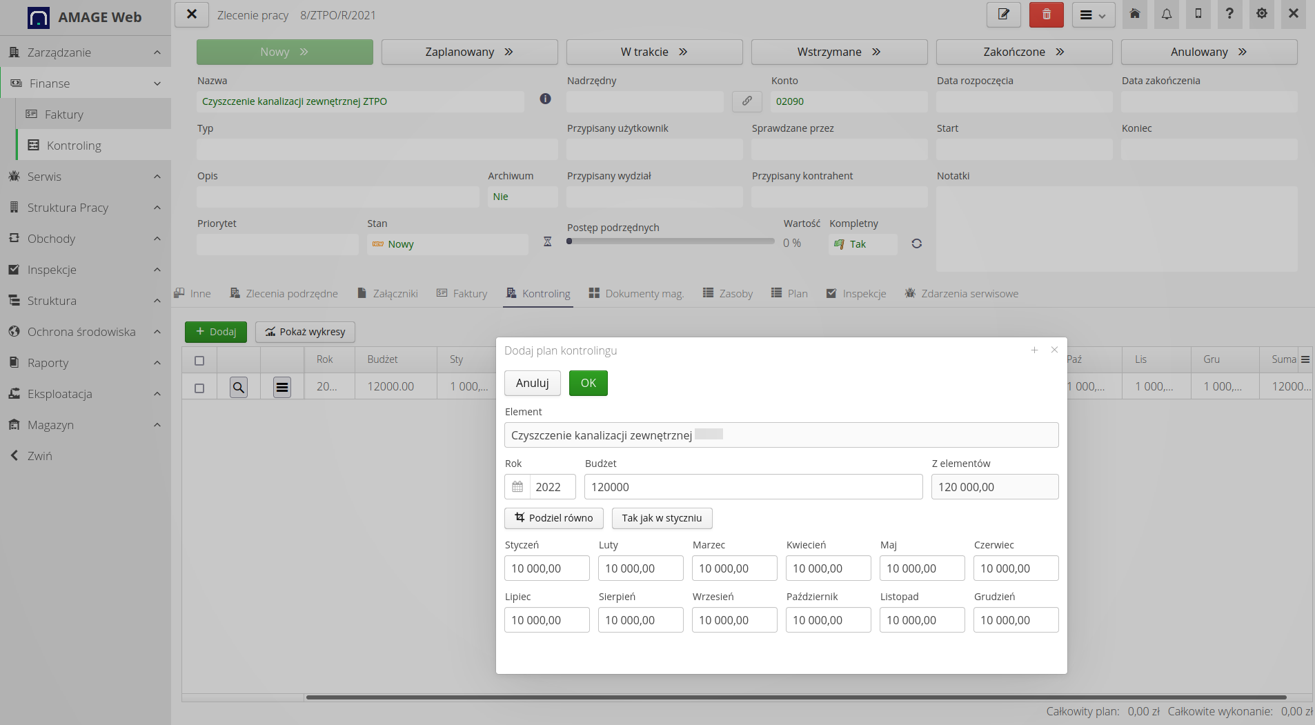 finance controlling overview f3e3b