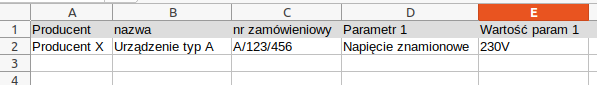 import import types with parameters 6f82b