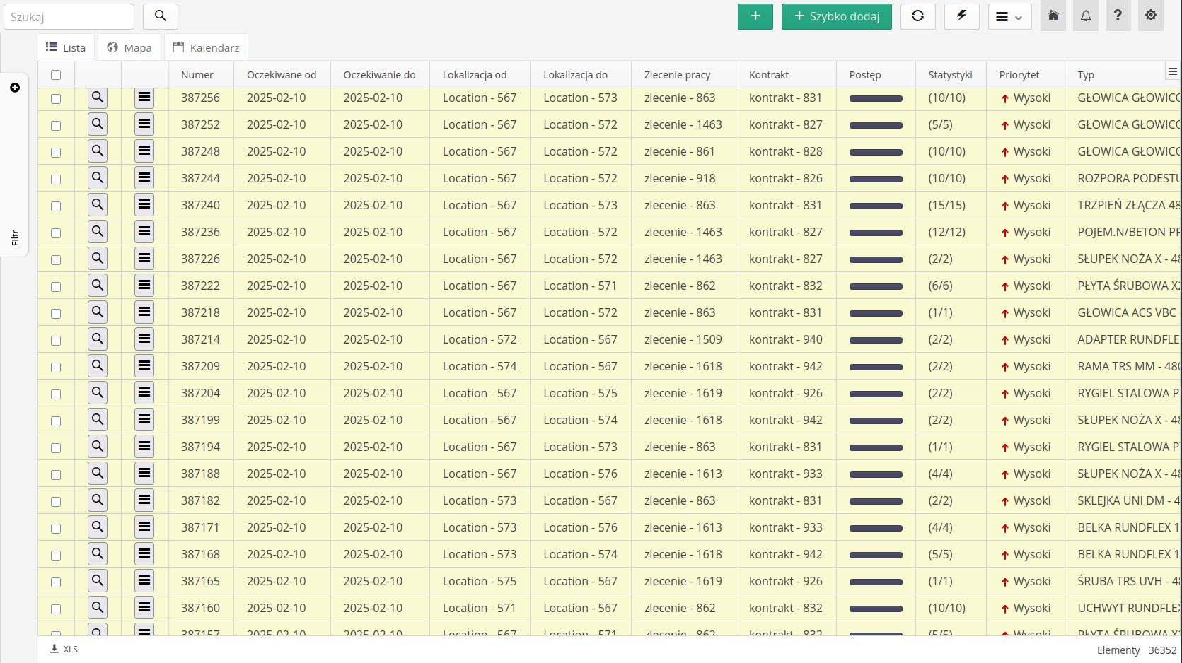 image 2025 04 06 15 07 30 682