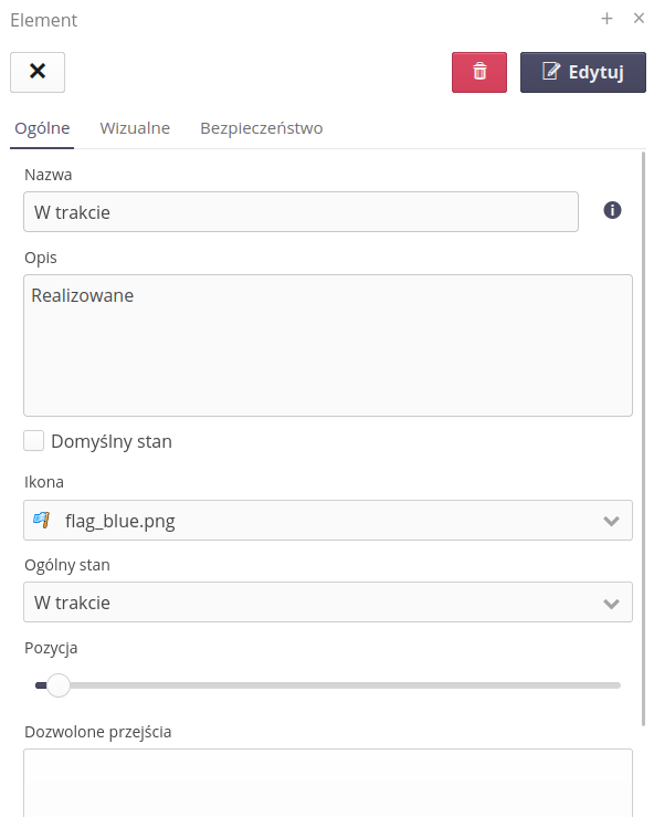 image 2025 04 06 15 09 23 894