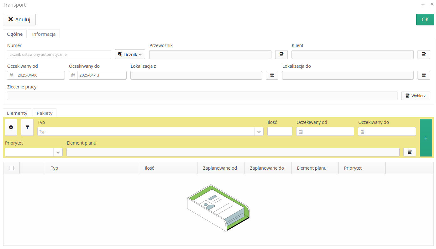 image 2025 04 06 15 10 38 398