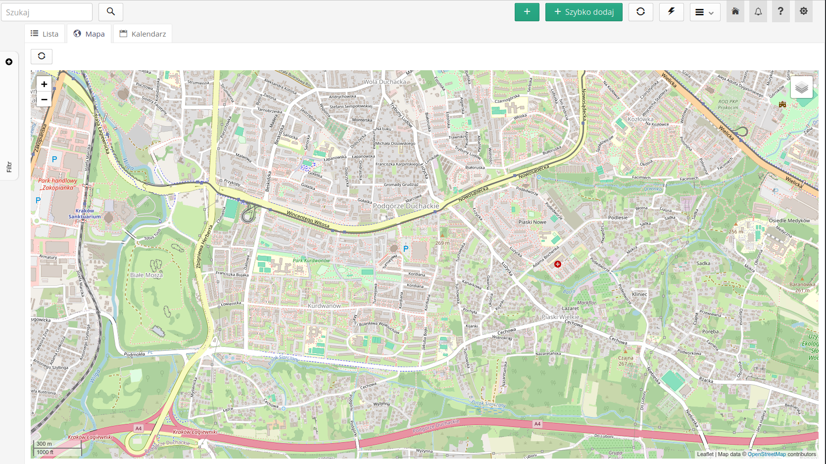 image 2025 04 06 15 12 47 852