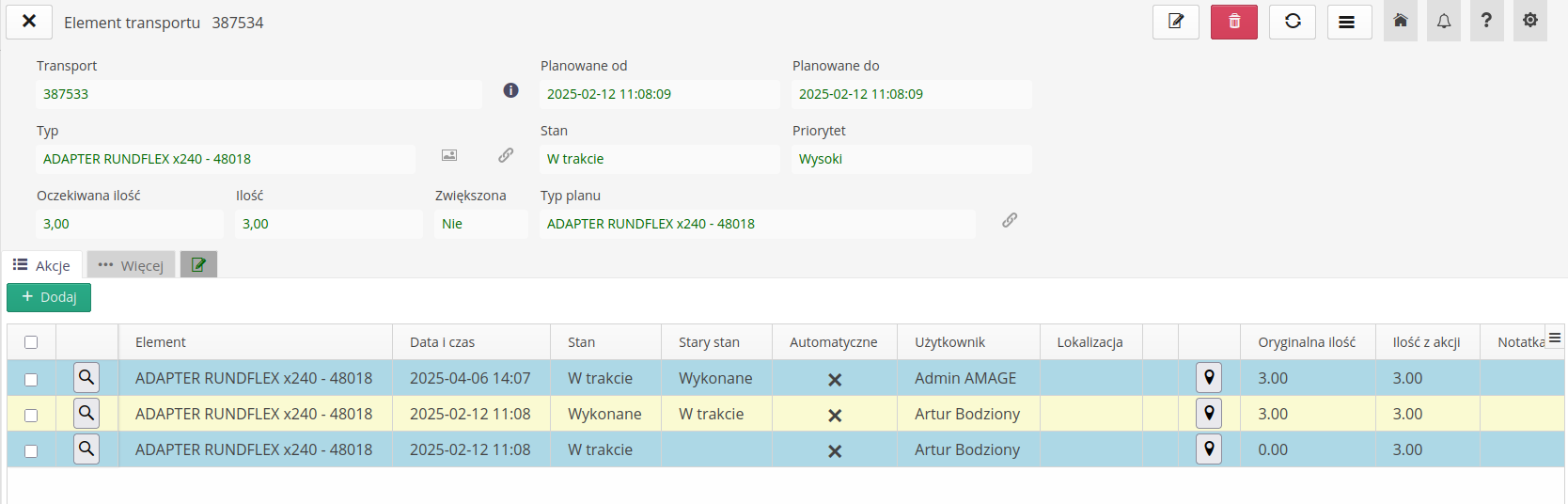 image 2025 04 06 15 14 32 214