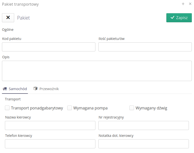 image 2025 04 06 15 25 02 401