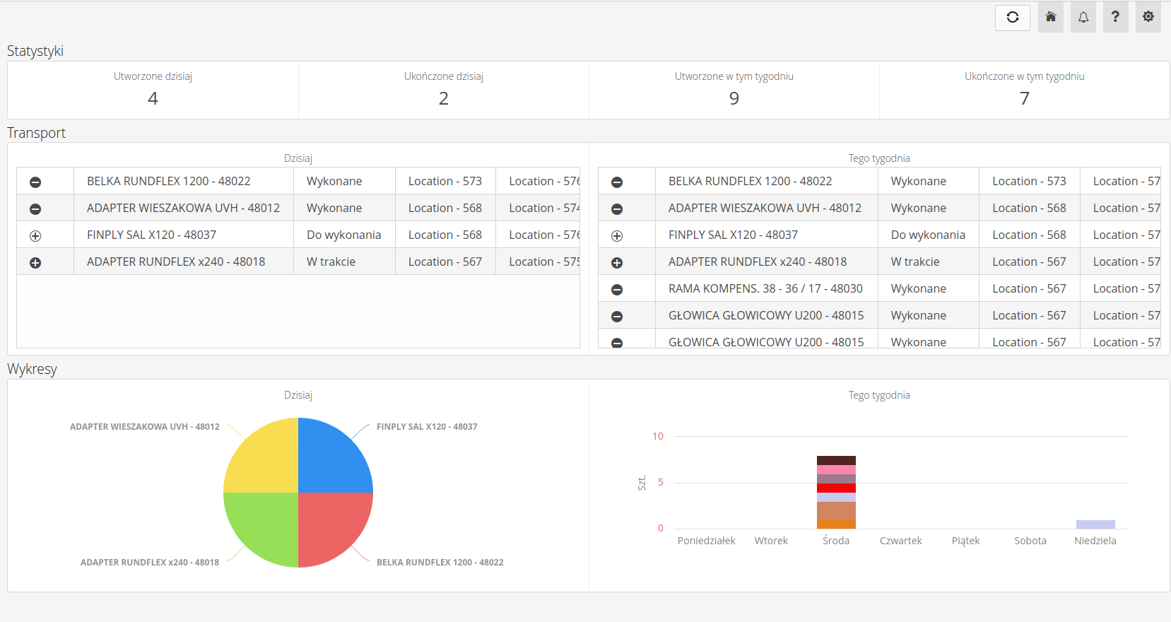 image 2025 04 06 15 26 01 818