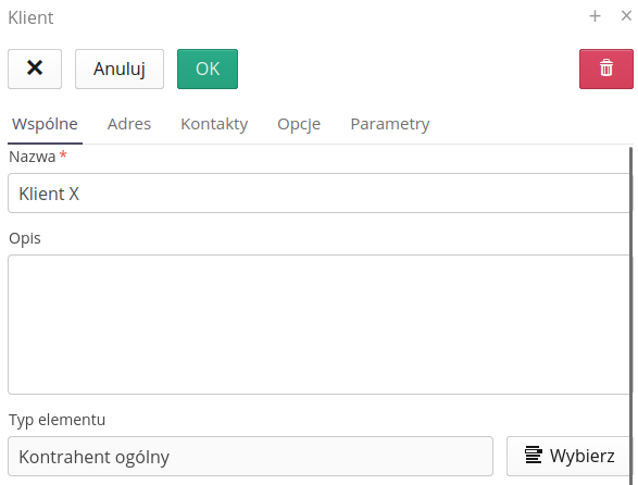 image 2025 07 08 18 38 23 432