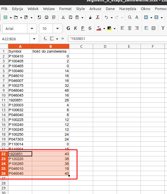 construction create order plan 4cd5d