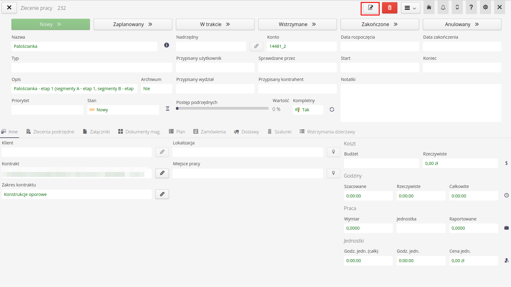 construction create order plan ceba9