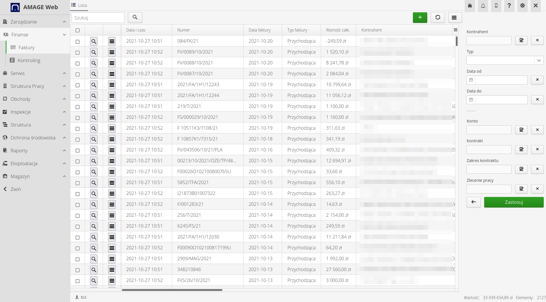 finance controlling overview 2fdd0