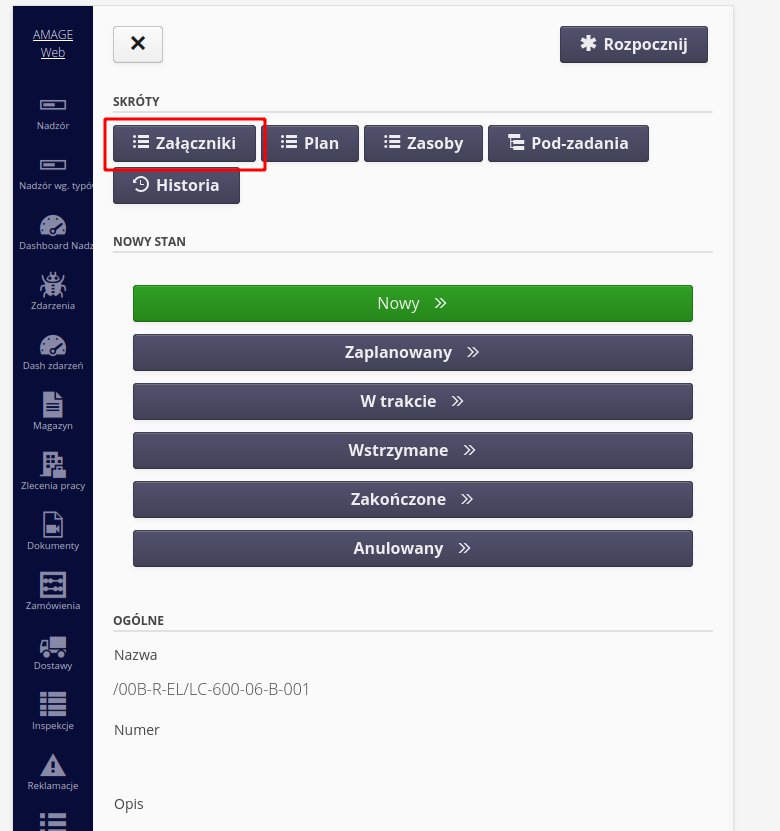 common import attachments 3adca