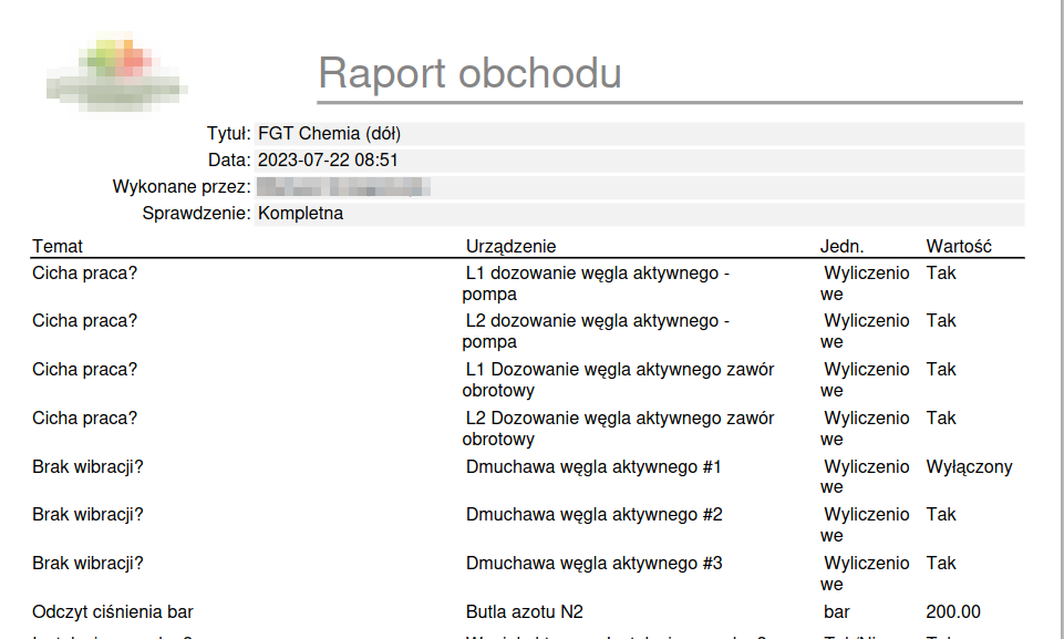 maintenance inspectionrounds f9ea3