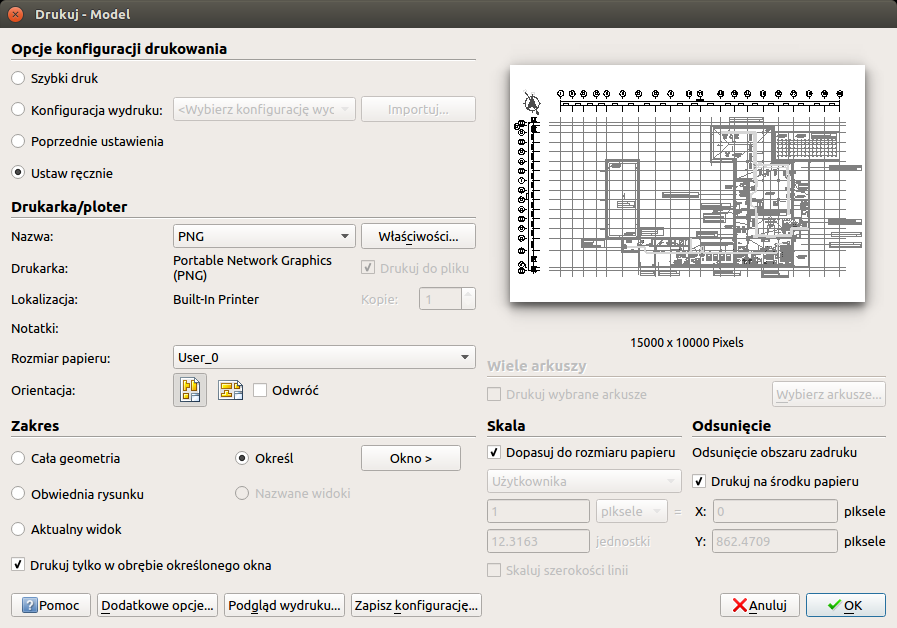 maps draftsight krok5