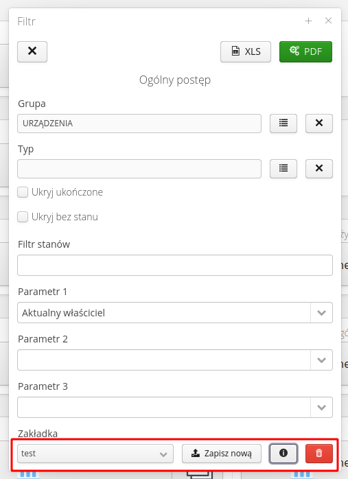 common scheduler reports 13c2b