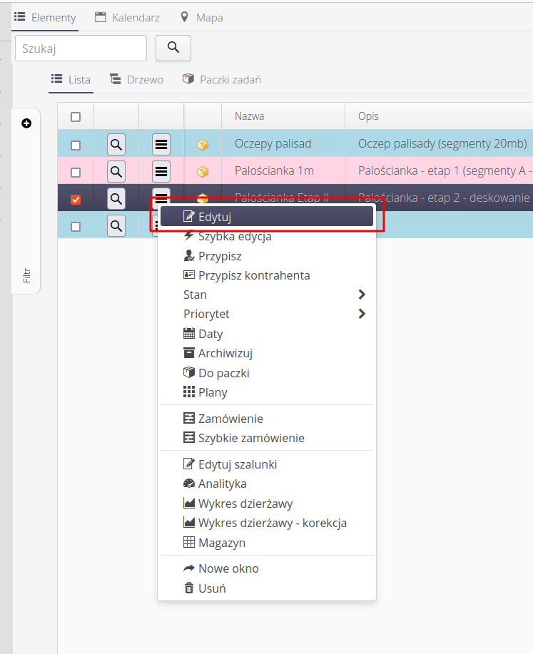 construction create order plan c8fa9