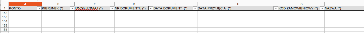 construction import lease complex 6aa1a