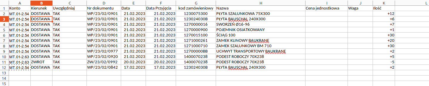 construction import lease complex fff52