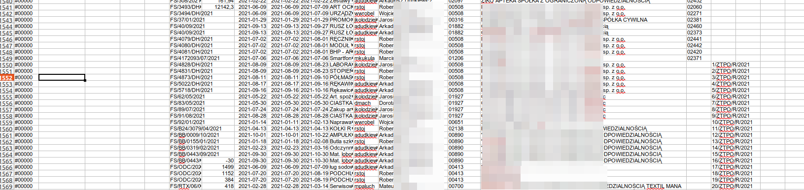 finance controlling overview d825d