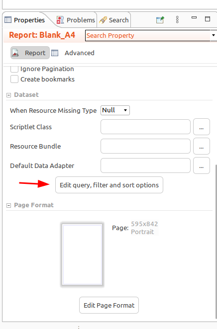 image 2025 06 24 10 27 20 290