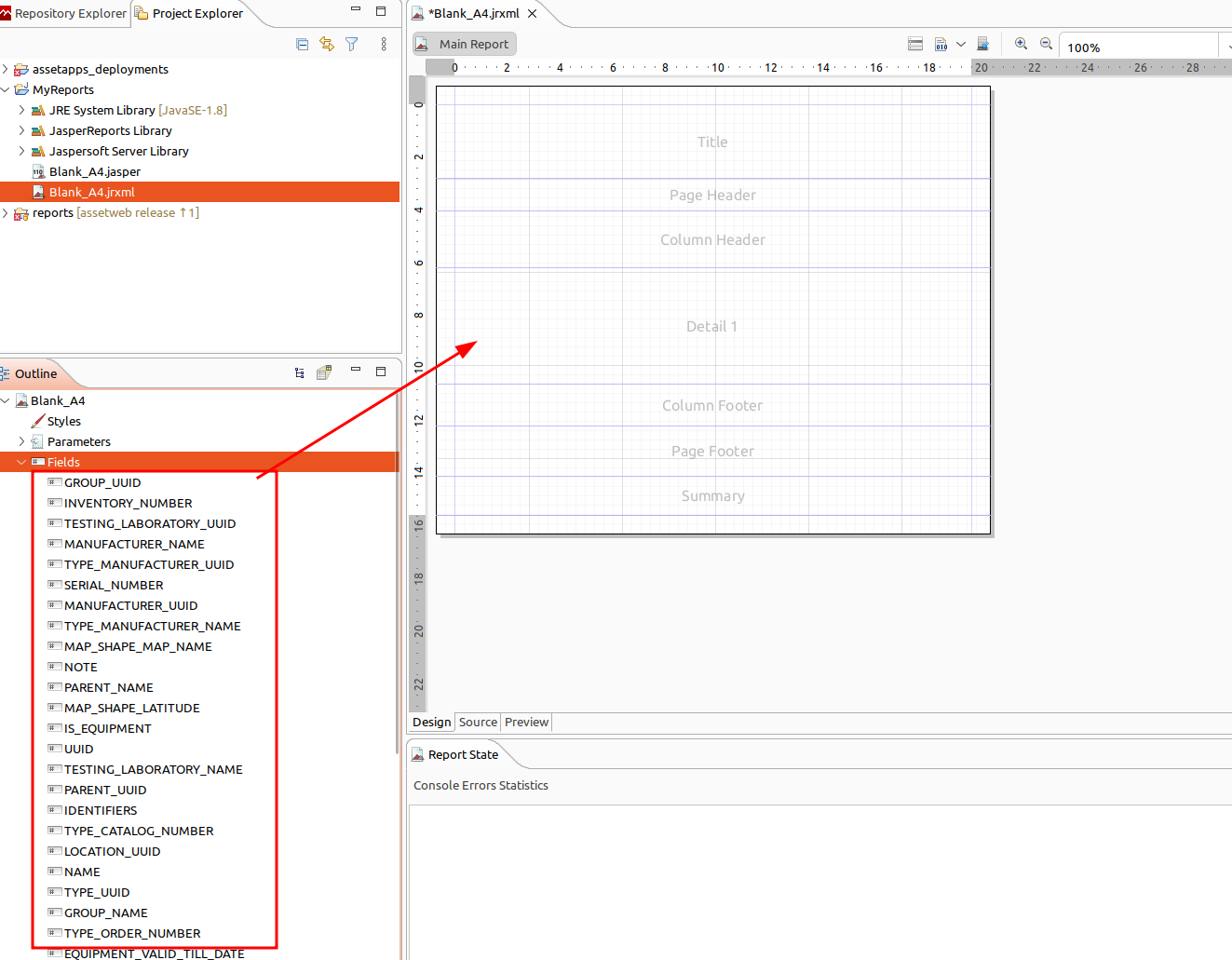 image 2025 06 24 10 28 15 567