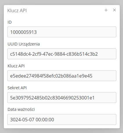 image 2025 06 24 10 29 33 480