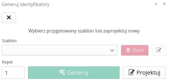 image 2025 08 13 22 50 11 359