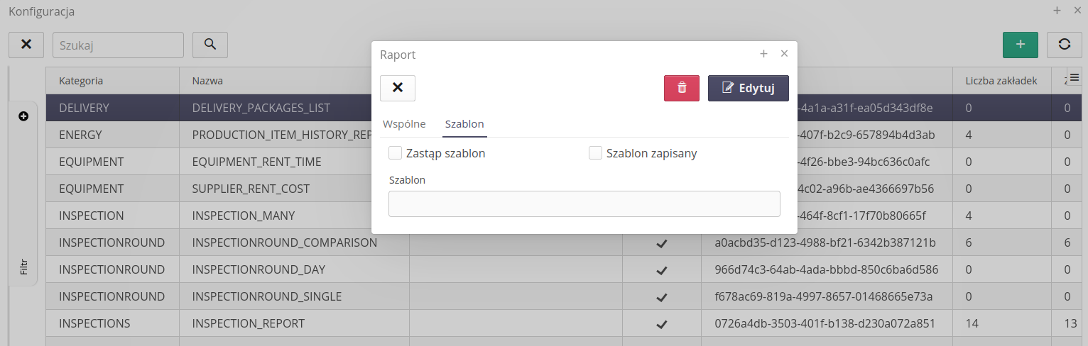 image 2025 08 13 23 04 39 858