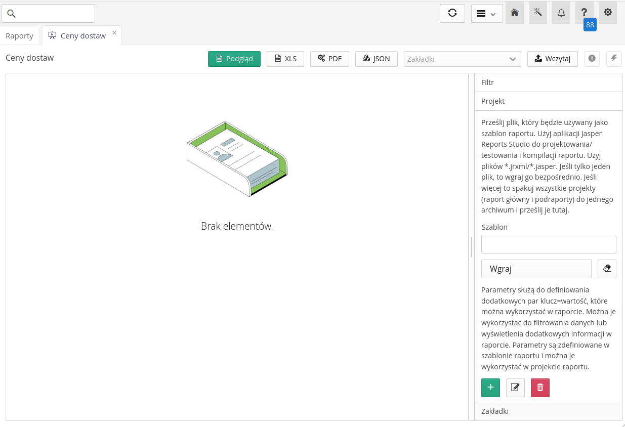 image 2025 08 13 23 09 00 103