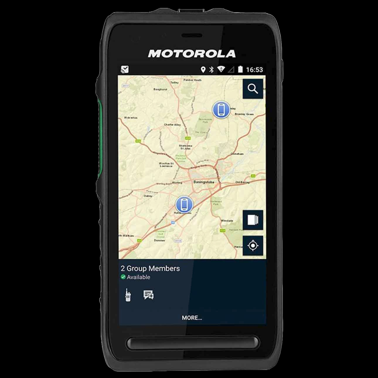 image 2025 03 03 17 50 59 363