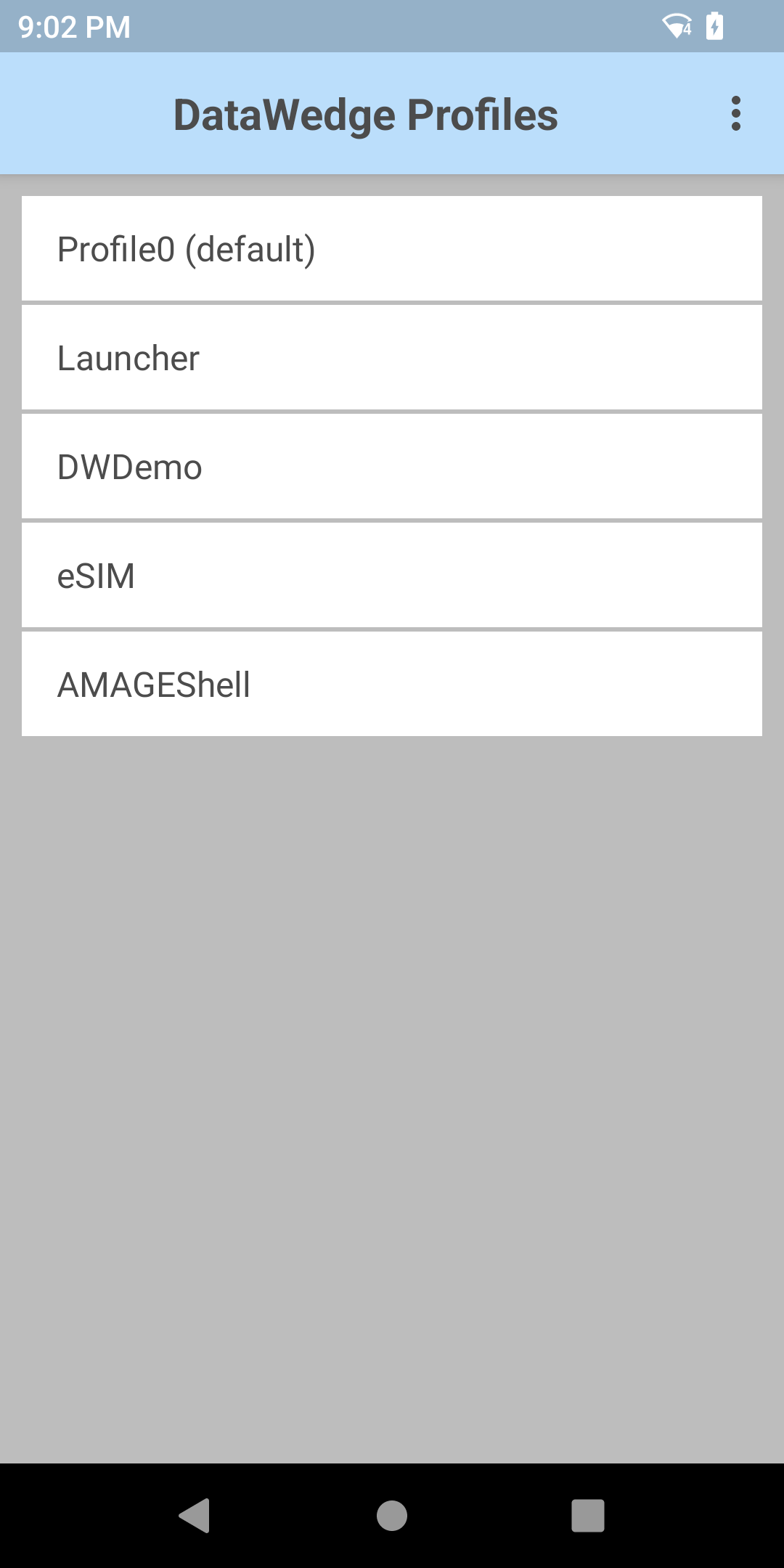 image 2025 06 24 10 36 06 551