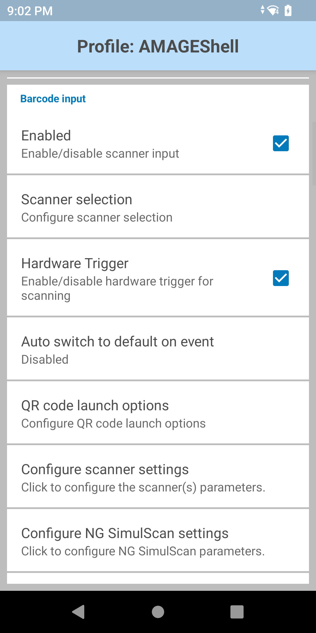 image 2025 06 24 10 36 48 205