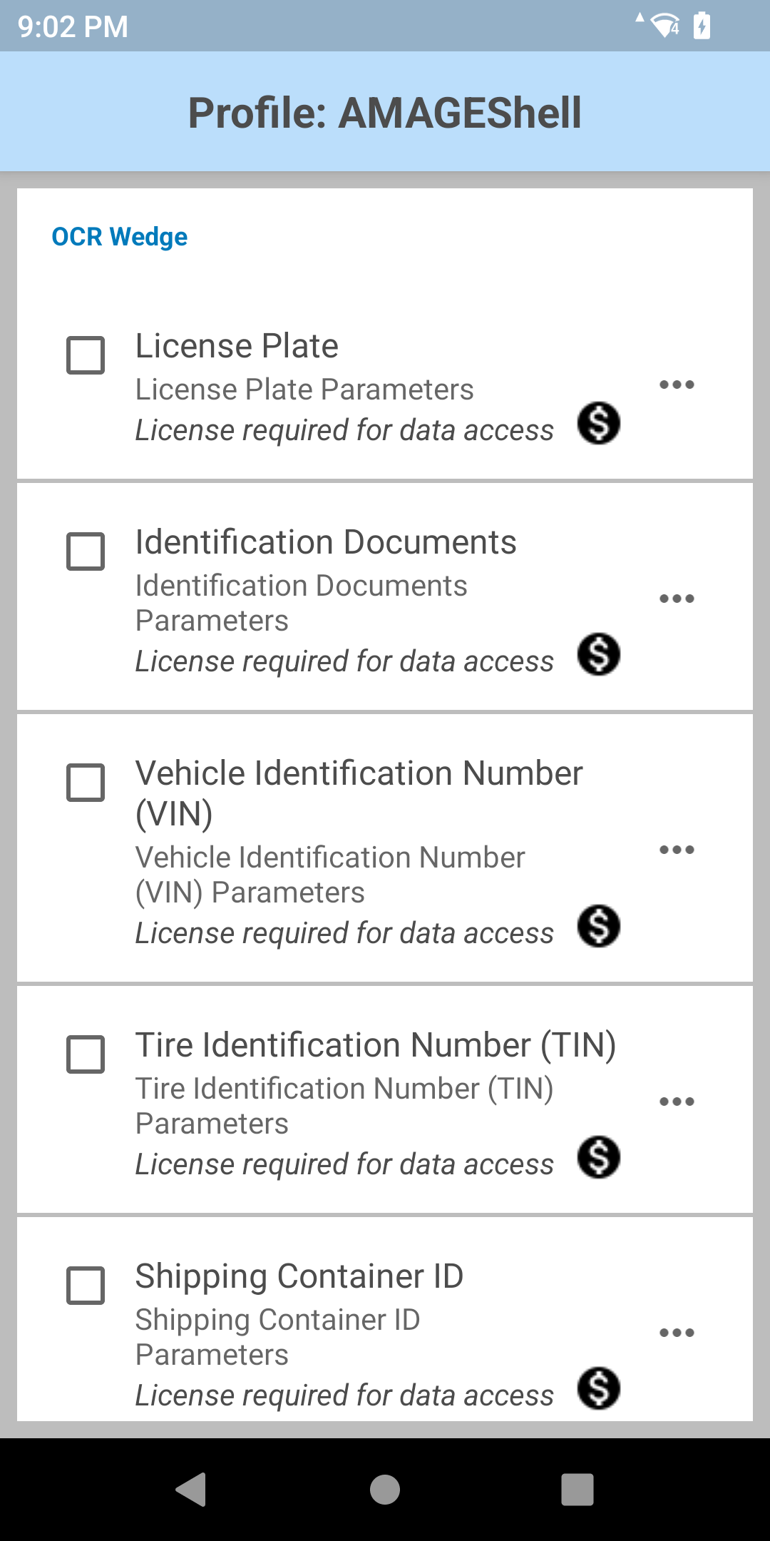 image 2025 06 24 10 37 13 385