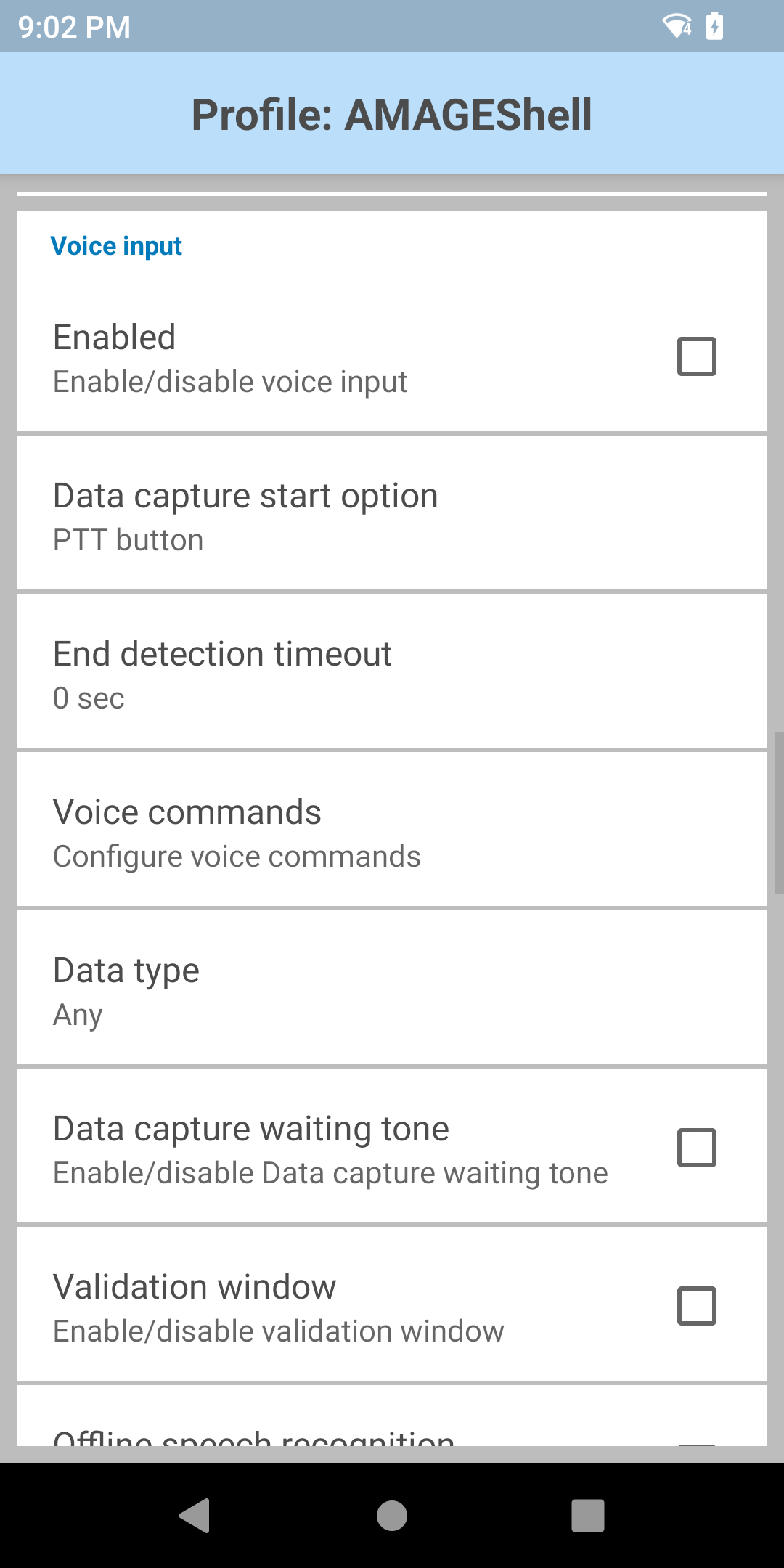 image 2025 06 24 10 37 33 300