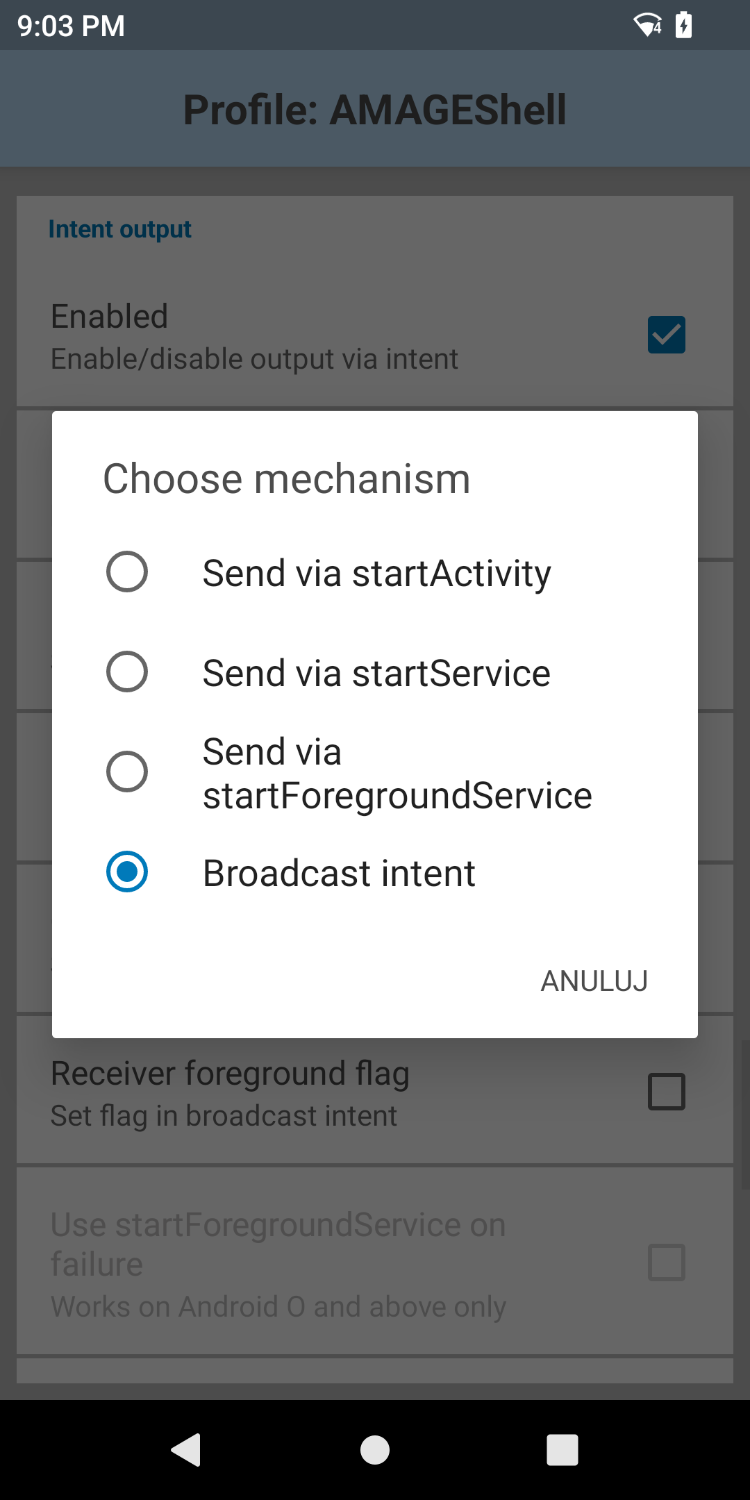 image 2025 06 24 10 39 03 778