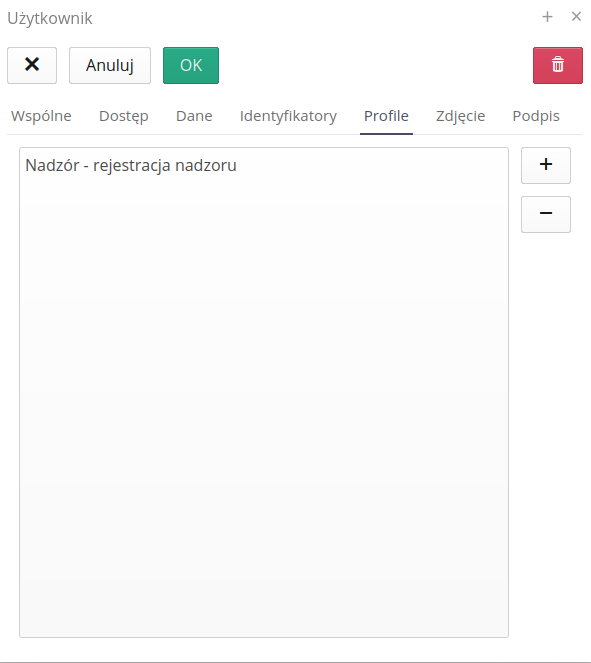 image 2025 06 24 12 17 18 359