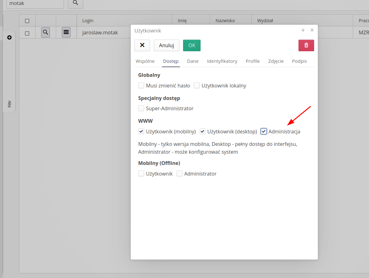 image 2025 06 24 12 21 48 042