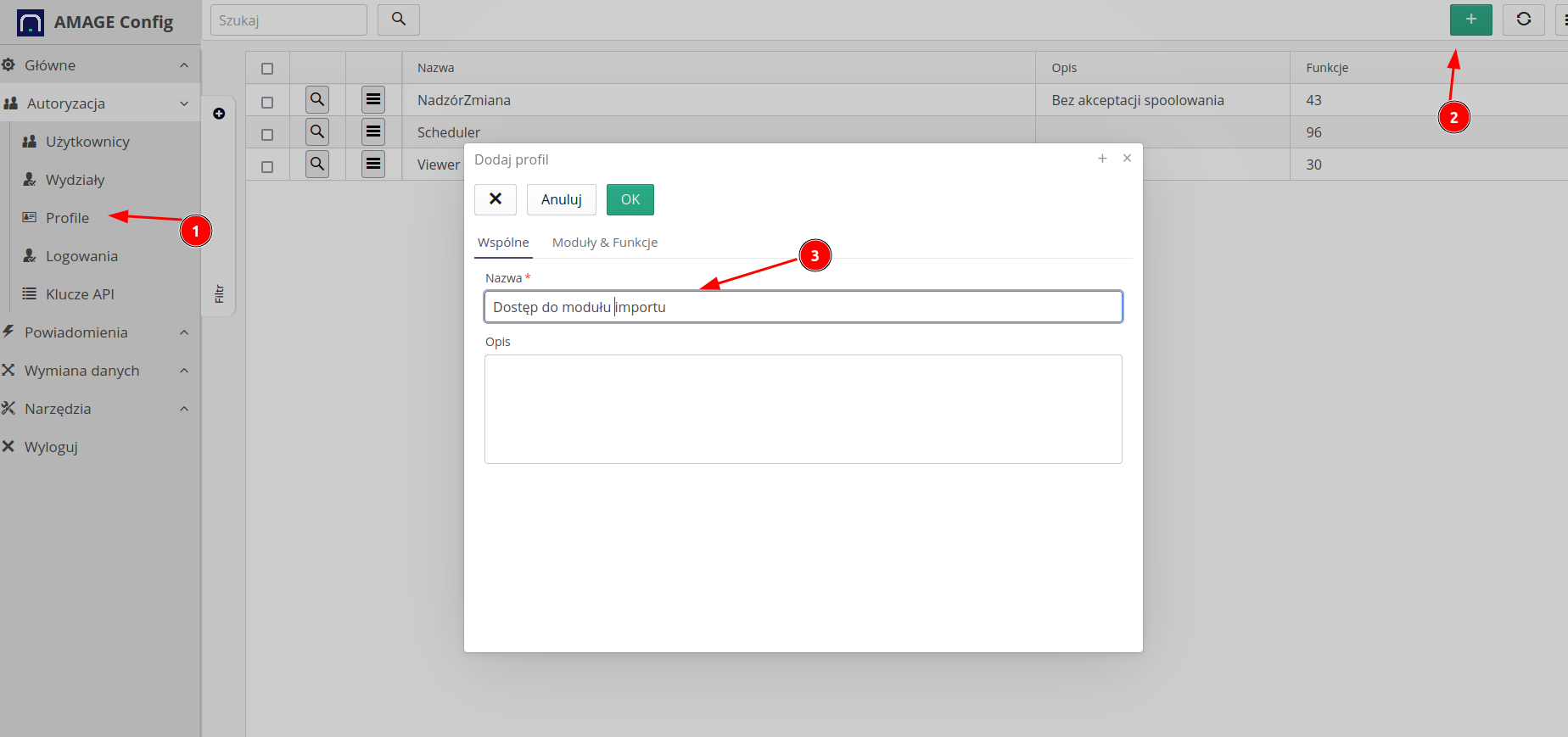 image 2025 06 24 12 22 31 409