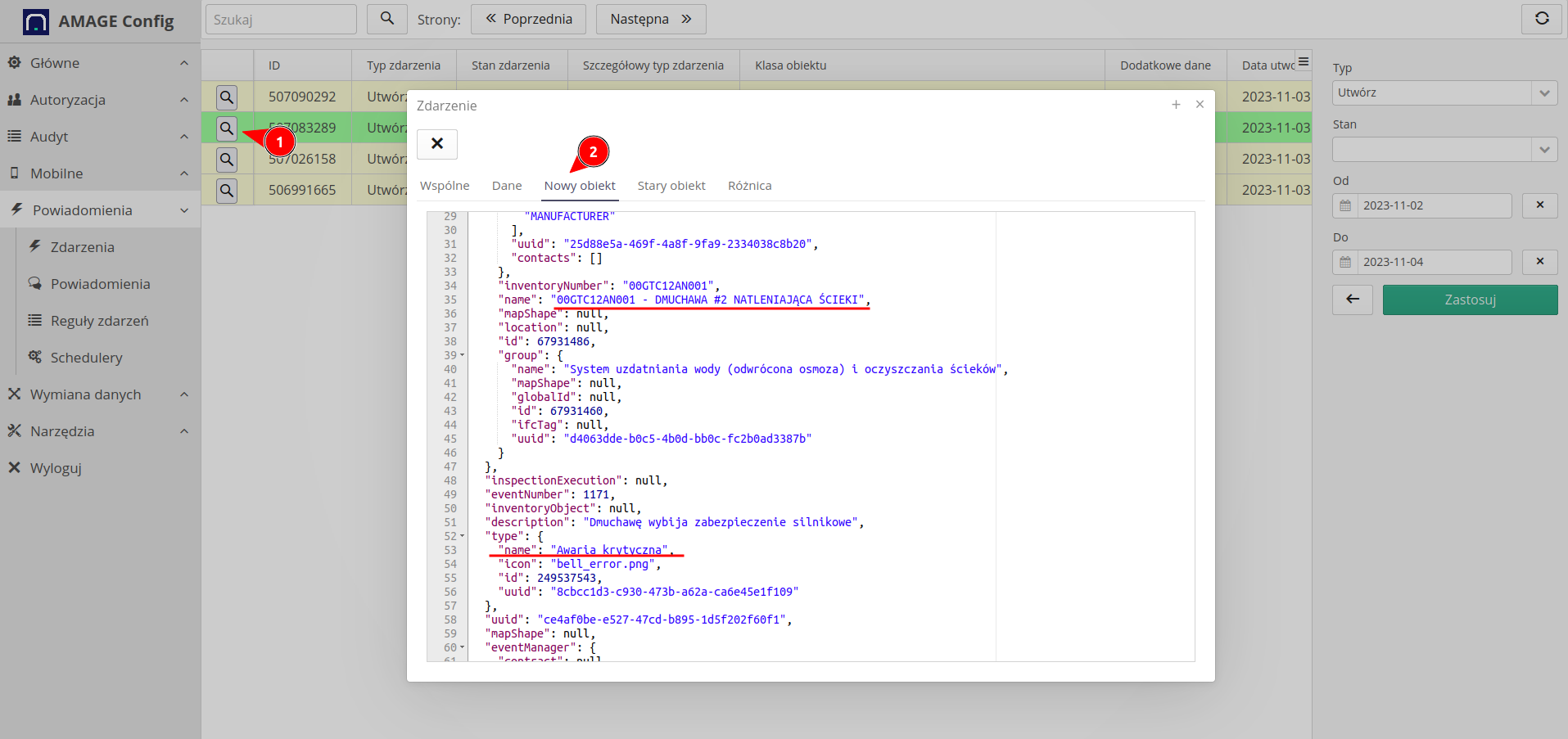 image 2025 06 24 14 31 45 694