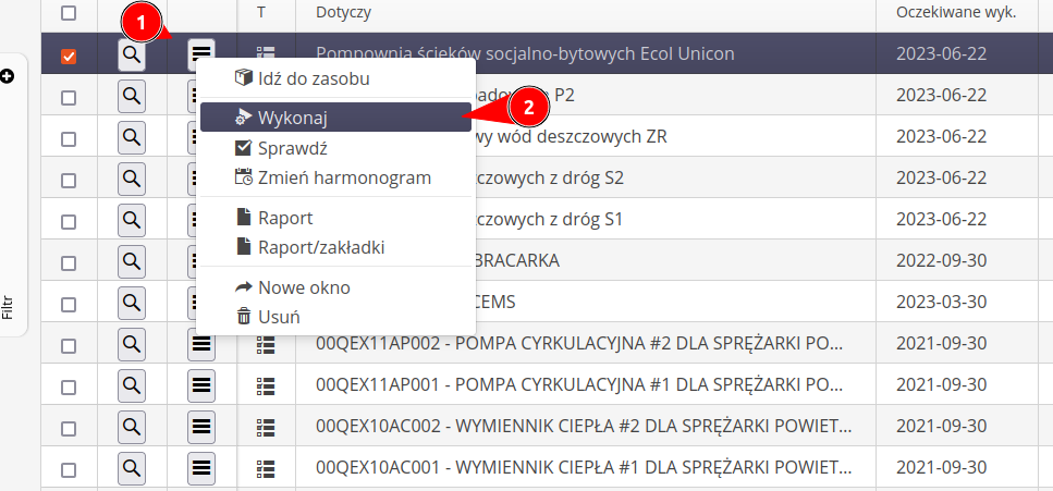 image 2025 06 24 14 21 36 788