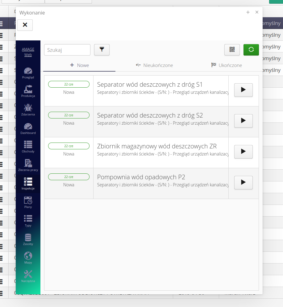 image 2025 06 24 14 22 19 341