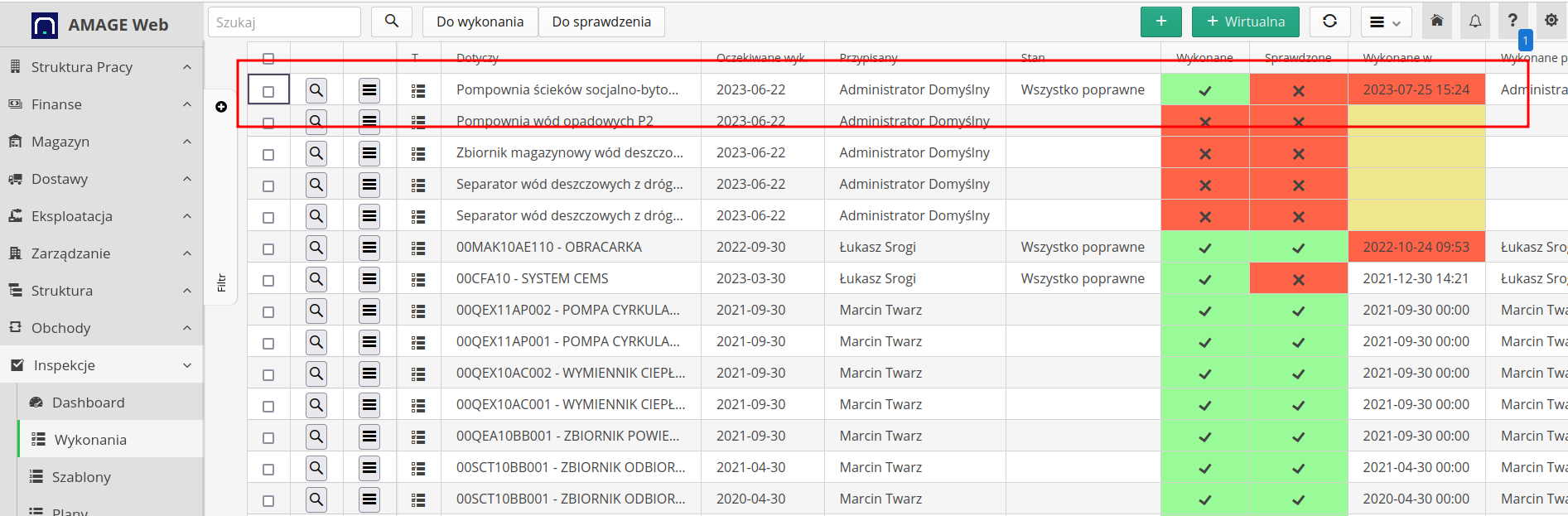 image 2025 06 24 14 22 34 821